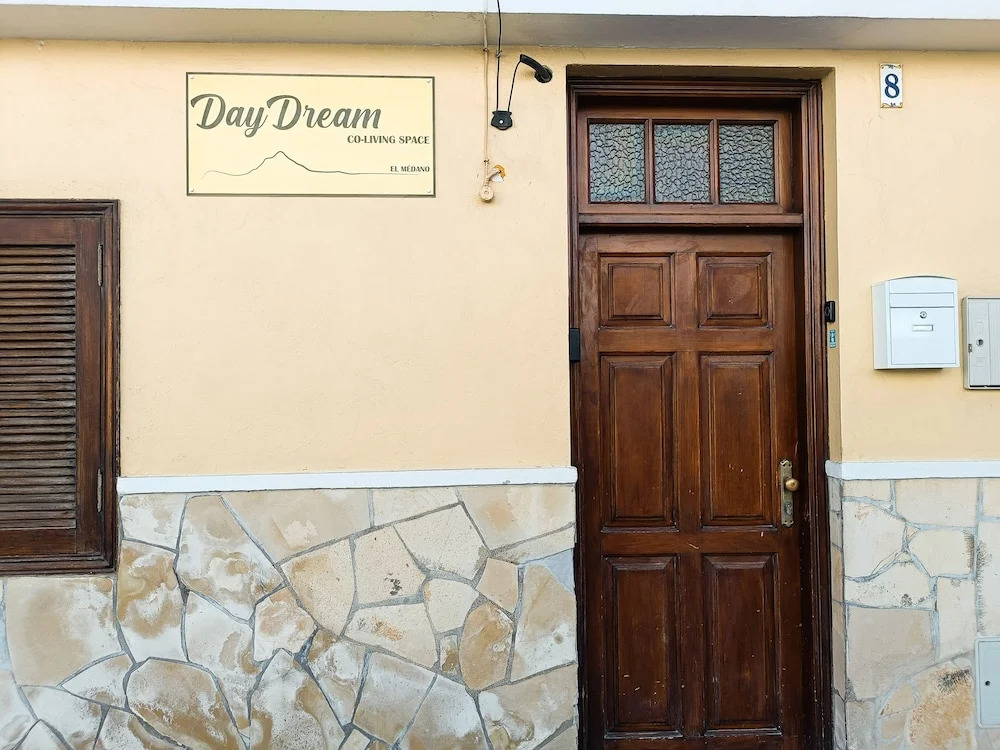 Daydream Medano Coliving