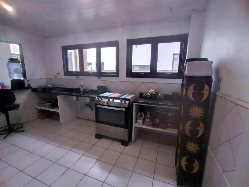 Loft-Atelier 100m praia