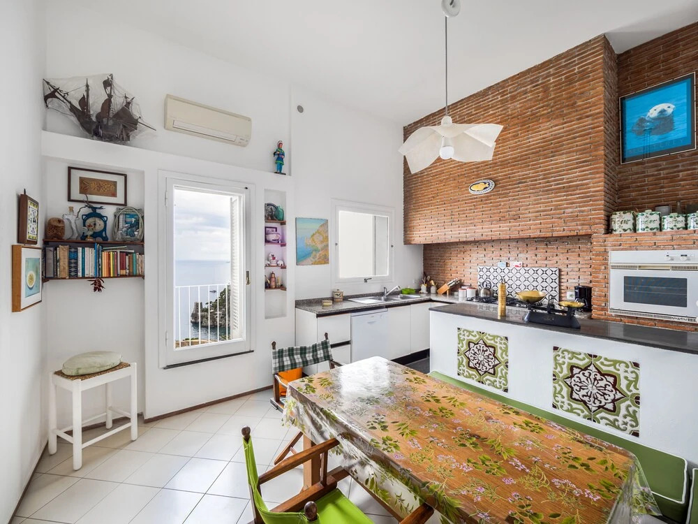 Casa Lauro