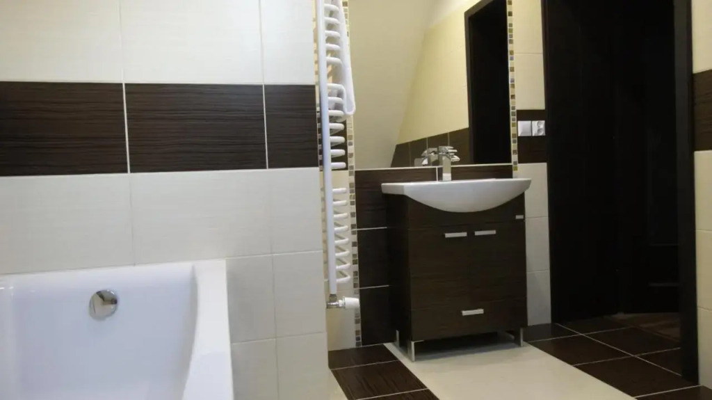 Homestay Olivera