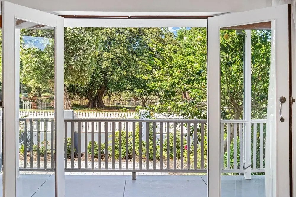 Hyde & Seek Parkside Family Stay