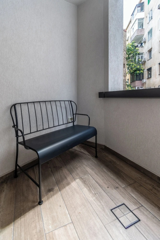 Maison Bucarest Apartments by Olala Homes