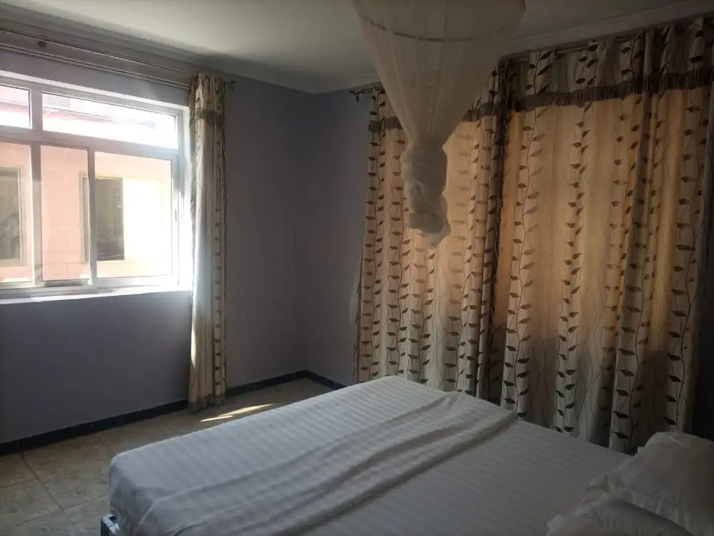 Setavin Hotel