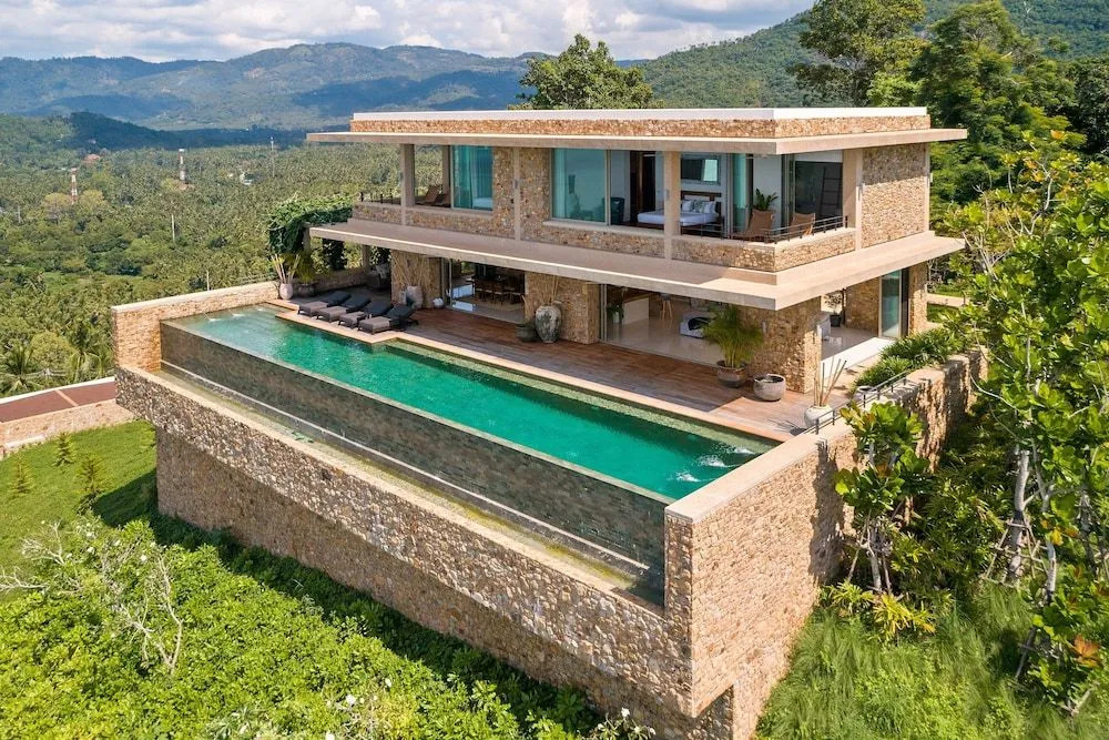 Baan Sang