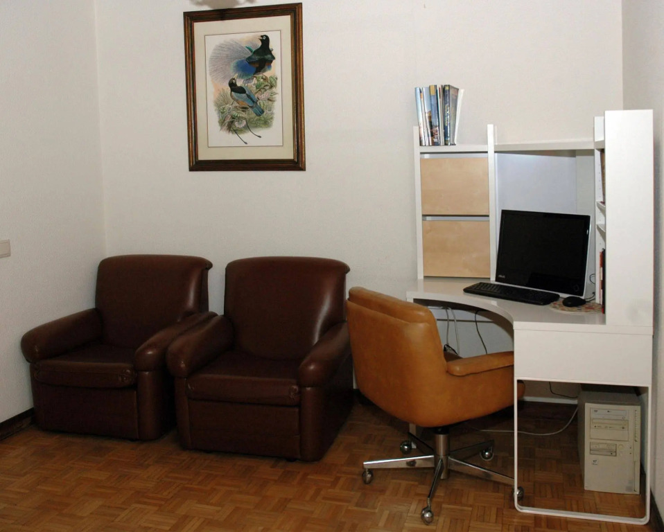 Bragatruthotel