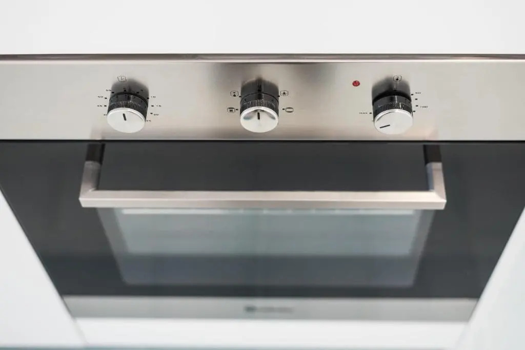 Guestready - Cedofeita Lux Design