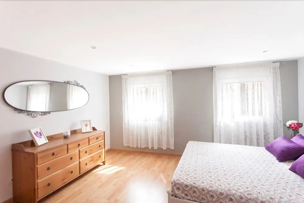 Apartamento Vivalidays Montse