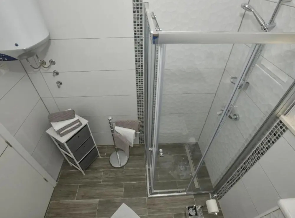Apartment Hani 1