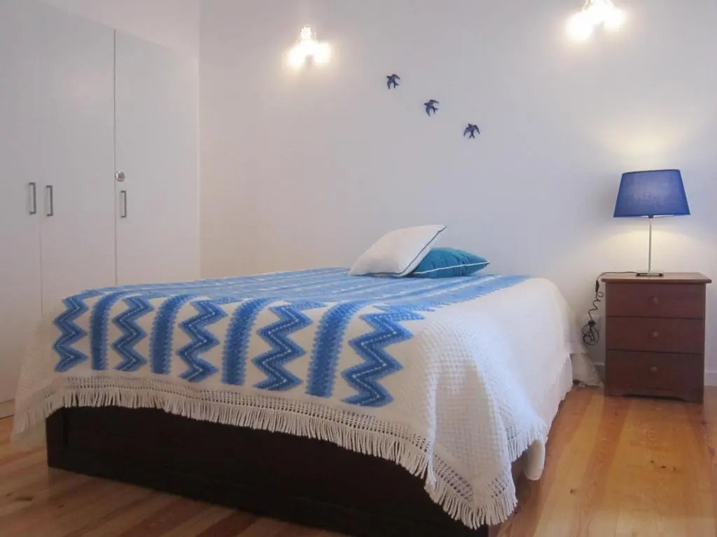 Casa Zé Bonito 2