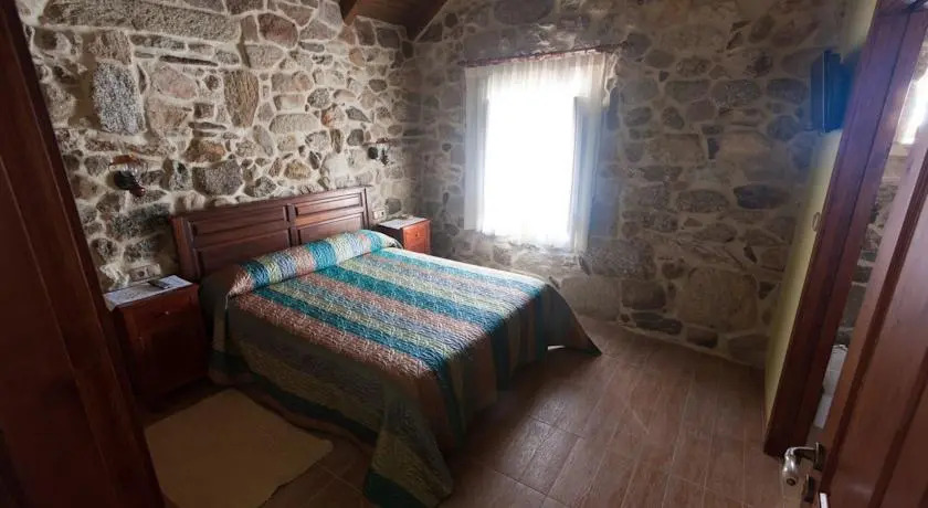 Casa Bahia
