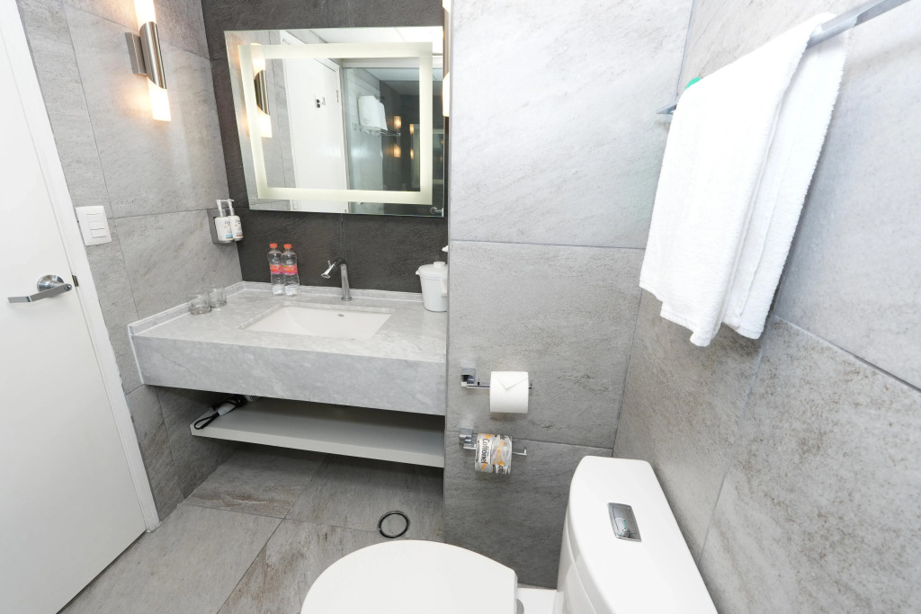 Holiday Inn Queretaro Centro Historico by IHG