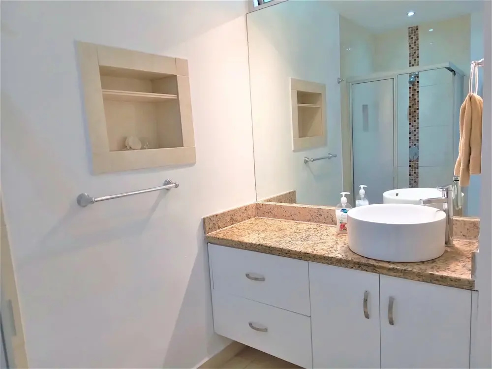 Vamar Vallarta All Inclusive Marina & Beach Resort
