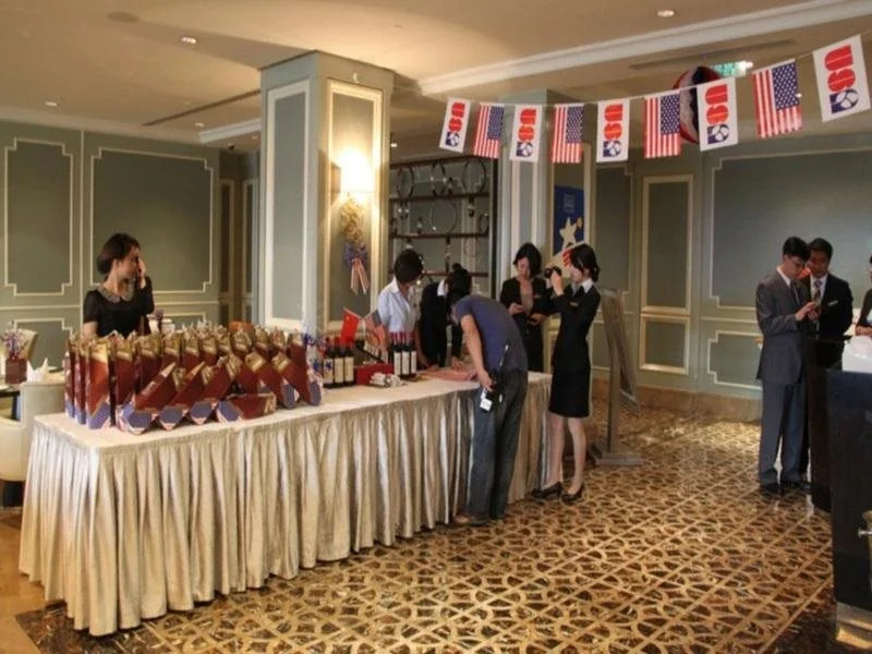 GreenTree Inn Zhejiang Shaoxing Xinchang Buddha Express Hotel