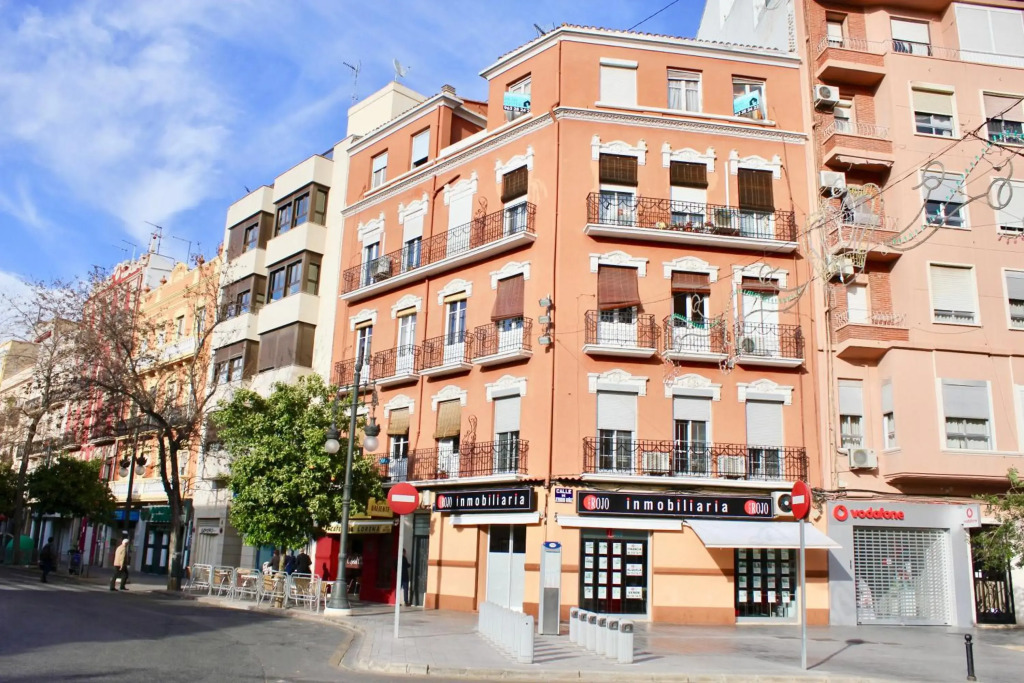 Apartamento Con Vistas Espectaculares