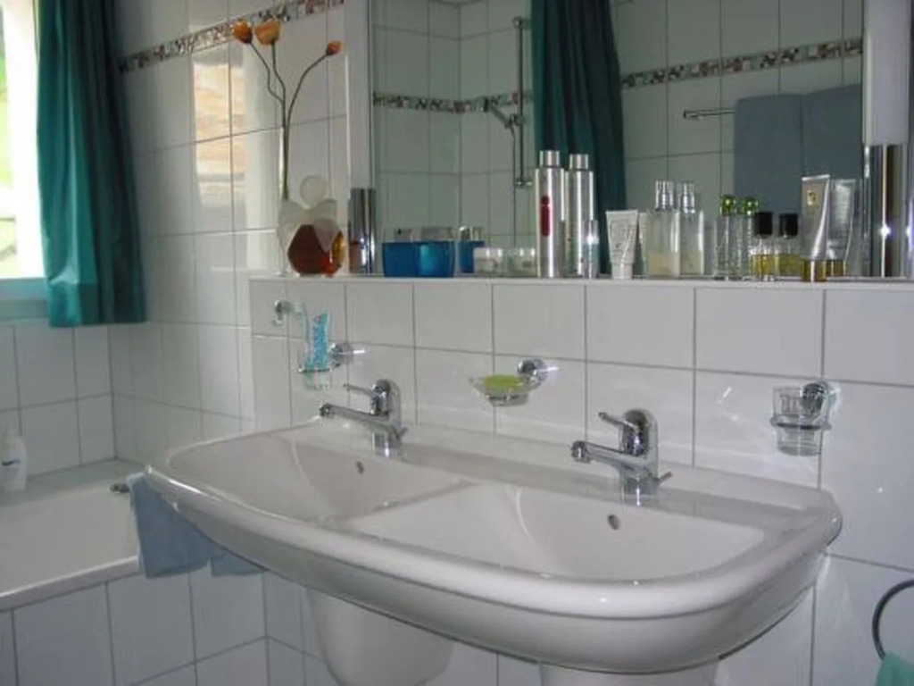 Atlantis-Appartements 34568