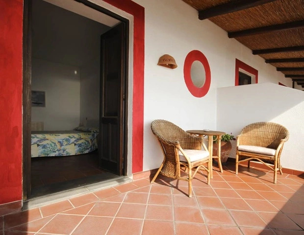Hotel Bellavista