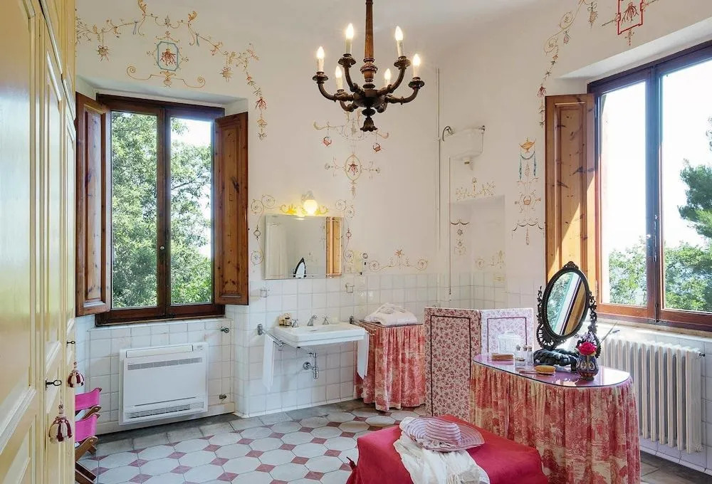 Relais Villa Giulia