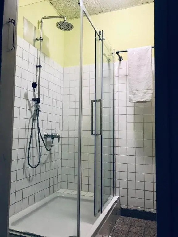 Boutique Hostel LEKKERURLAUB