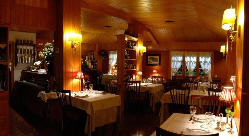 Hotel Els Puis