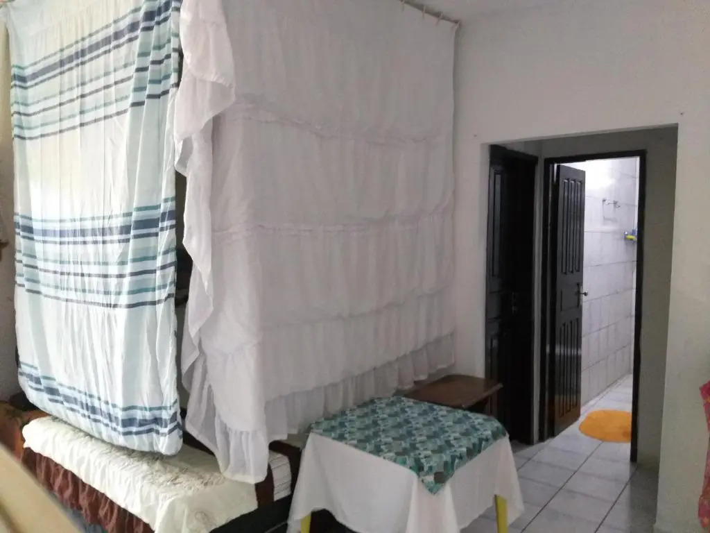 Hostel Ateli¿b