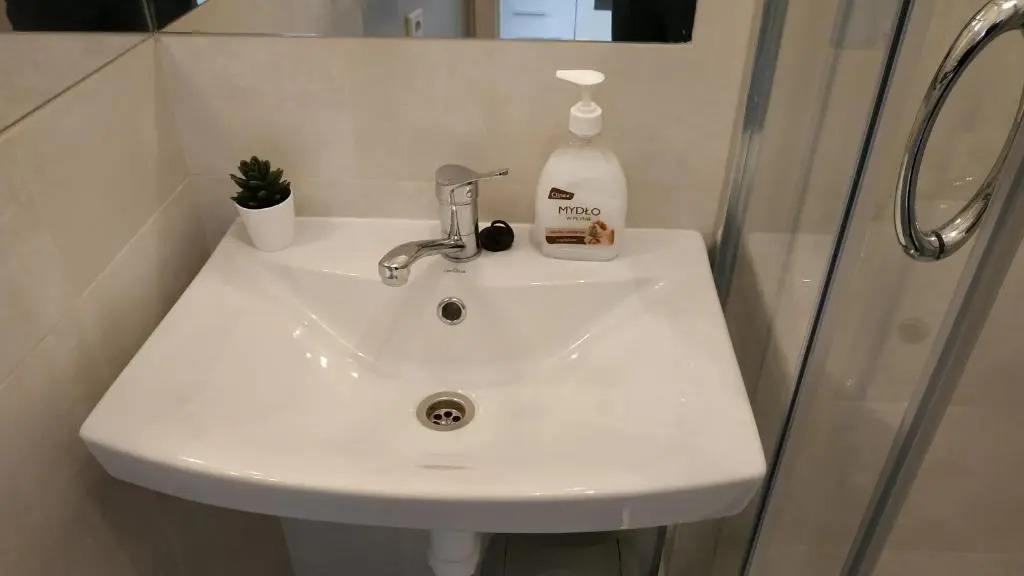 Lukas Guest Rooms