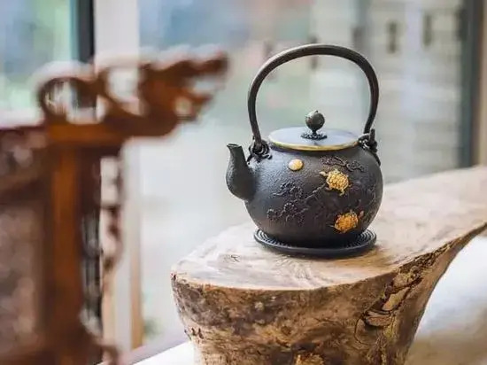 NingBo Beiyuan Hotel (Ningbo Jiangbei Zhongticheng Store)