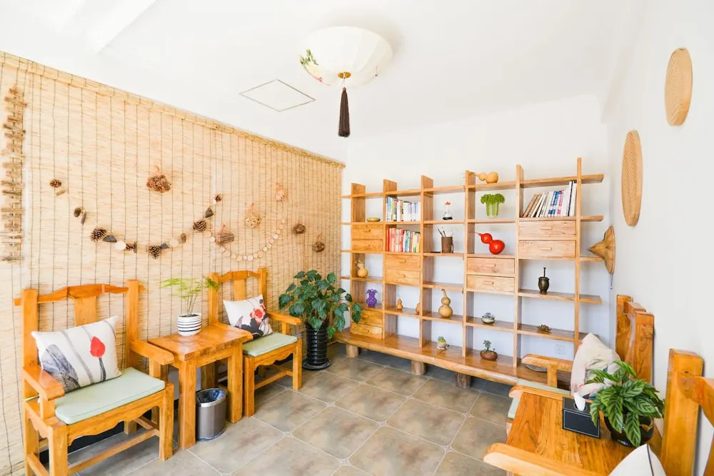 Apartamento Valiente De Cádiz