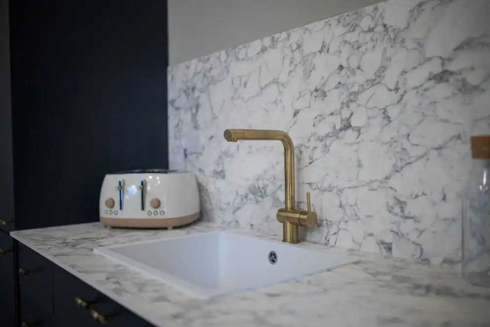 Perfect Hyde Park Apartment PS3