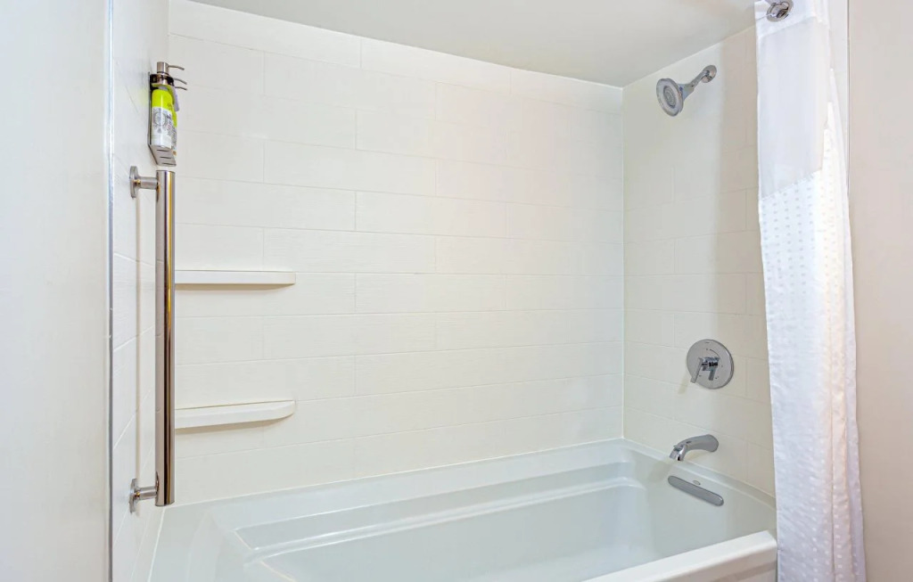 Holiday Inn Express Tampa-Brandon by IHG