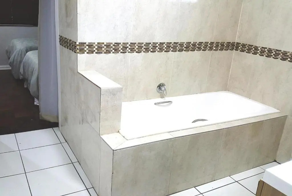 7 on Disa Self-catering Accommodation