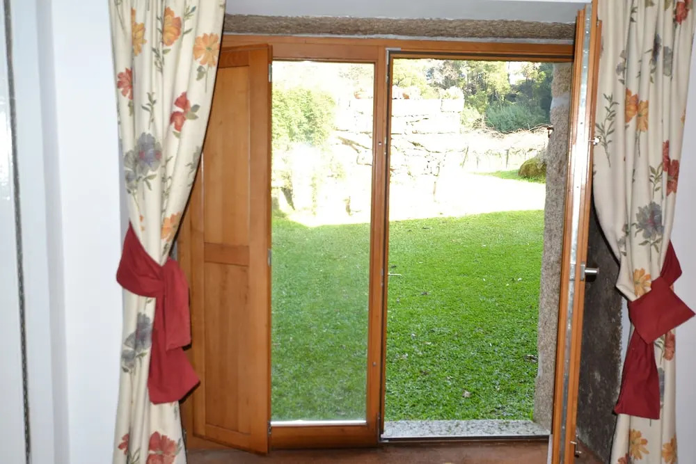 Casas de Pindela