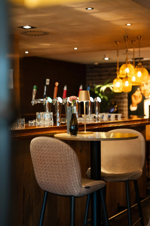 Van der Valk Hotel Akersloot / A9 ALKMAAR