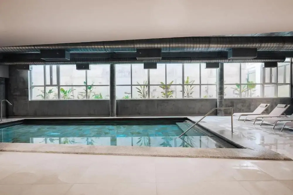 Porto Covo Praia Hotel & SPA
