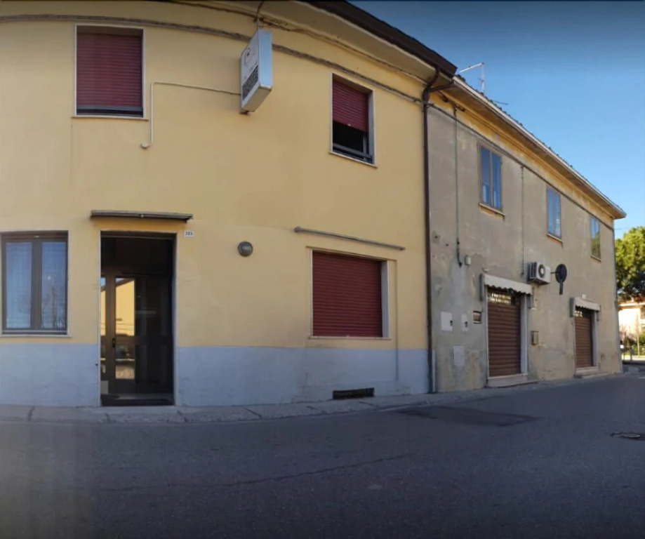 Da Vittoria