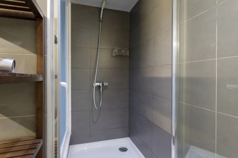 BBarcelona Poblenou Beach Flat