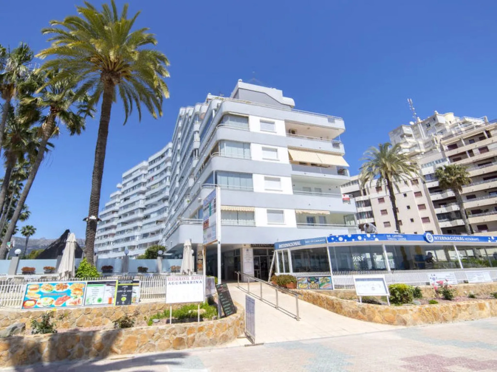 Aguamarina 20681