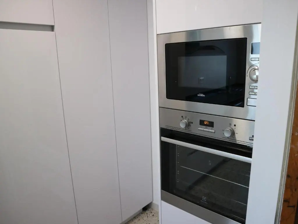 Ibr-Europa 23