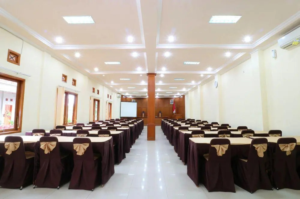 Hotel Amarsya