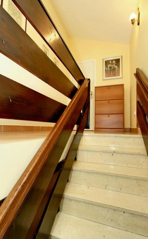 Awesome Home in Porec With Wifi and 3 Bedrooms