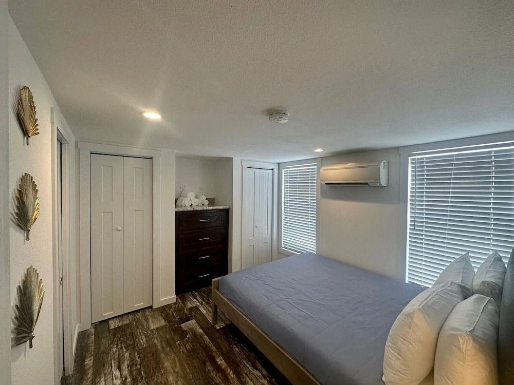 Tiger's Trail RV Resort