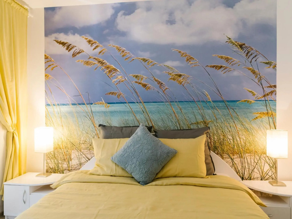 Zen Life Luxury Apartment - Herastrau