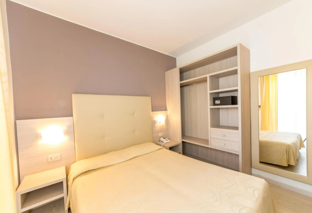 Hotel Torino