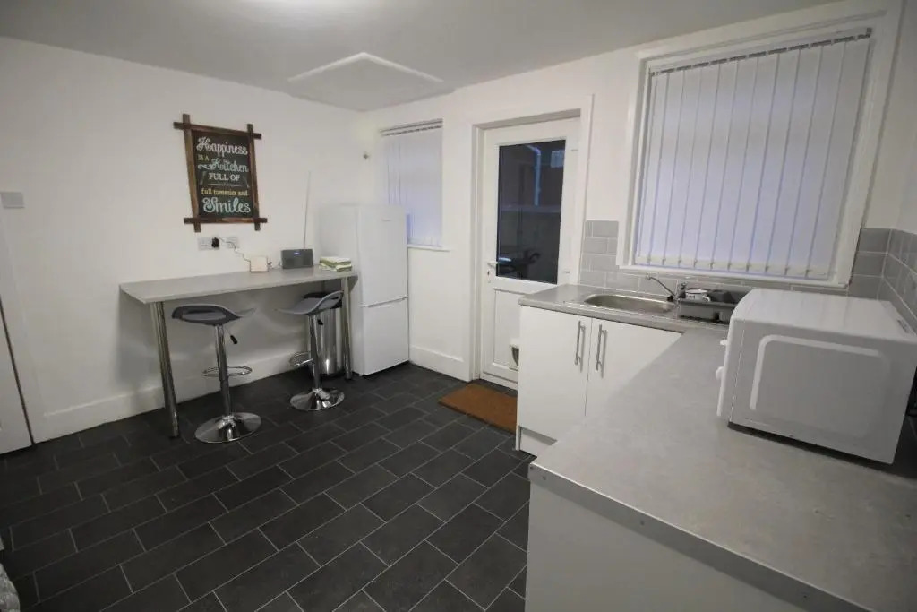 Bryan Choice - Close to Town - Newly Refurbished - Games Room - Large Property