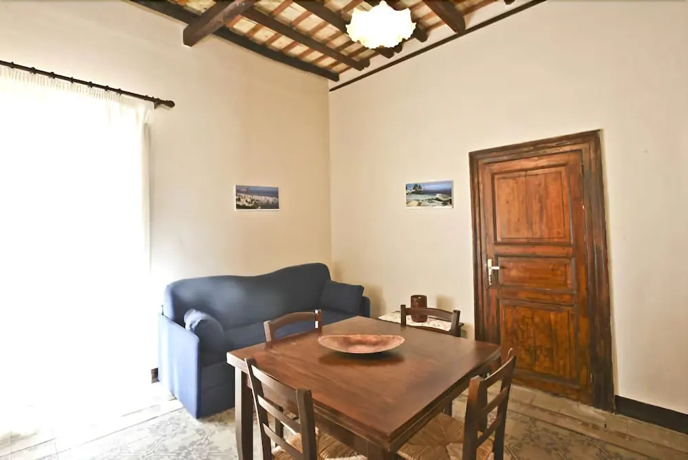 La Lampara