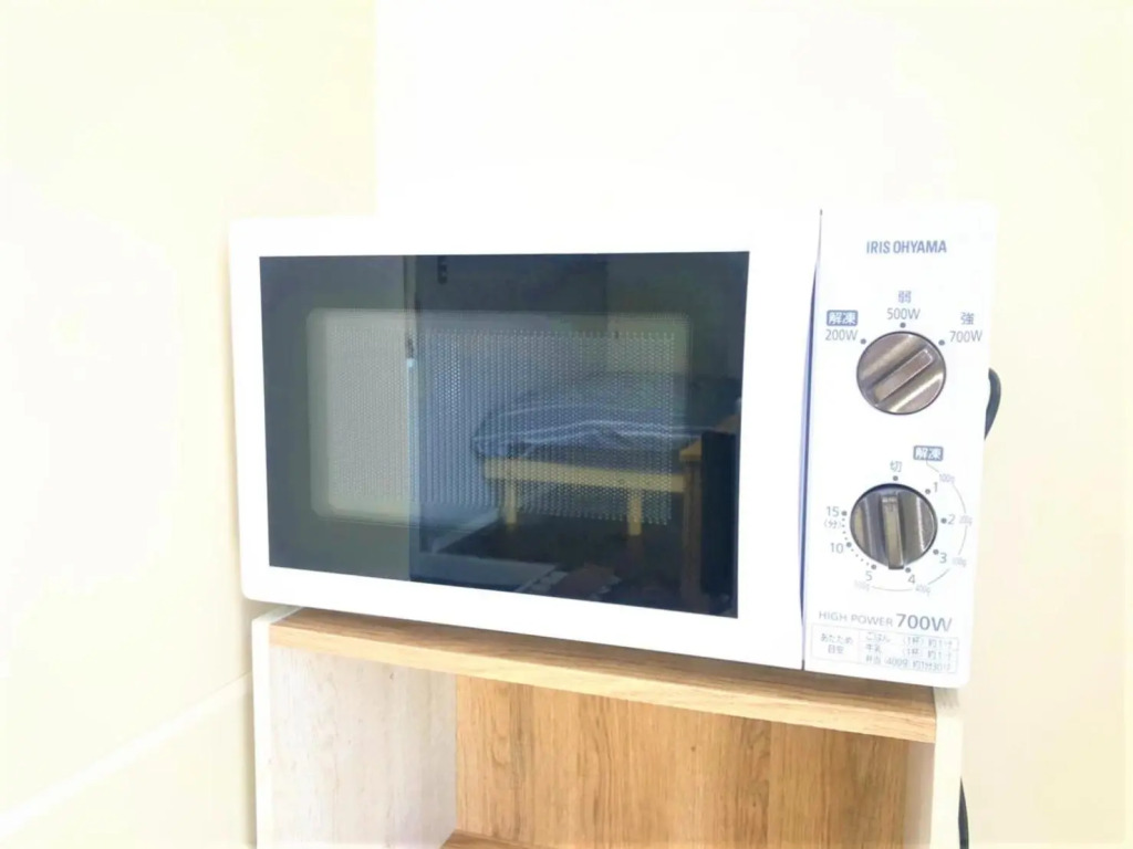 Hotel PEACE PARK Tokaichi - Vacation STAY 95320v