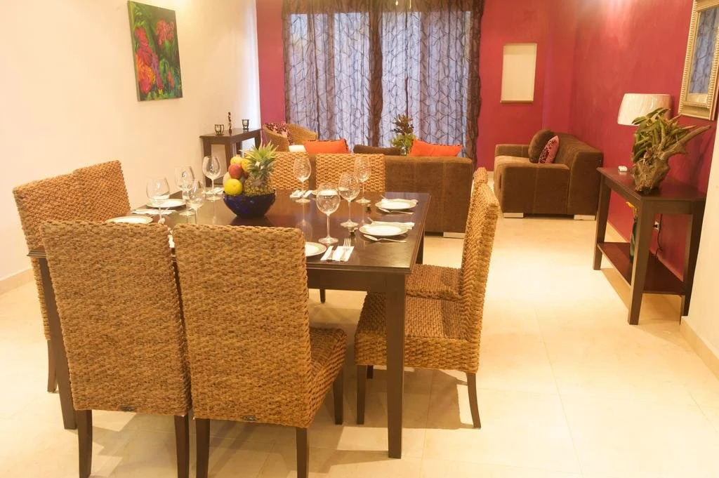 Guidos Boutique Hotel