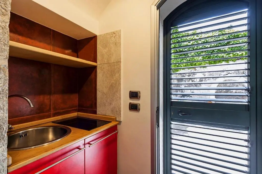 Marco s Loft by Wonderful Italy