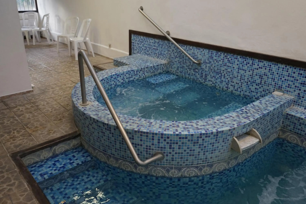Hotel Argentina