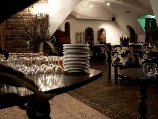 Hotel Hardenberg
