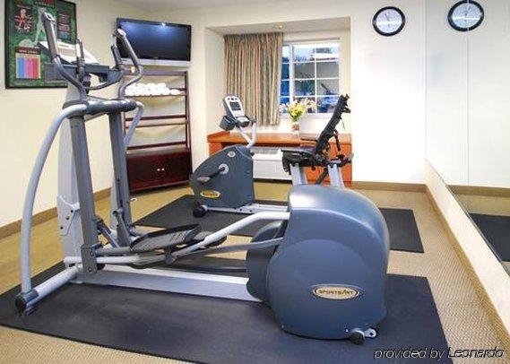 Tourhotel Blois